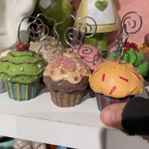 【闪购商品】杯摆件摆件摆件摆件摆件