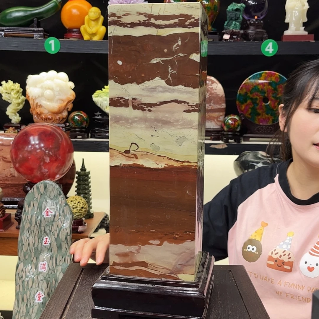 大***子家居装修设计风格的