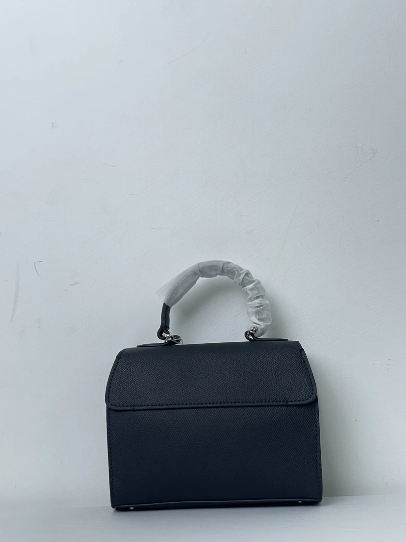 M7811黑色【点点精选】新款时尚轻奢百搭气质女包