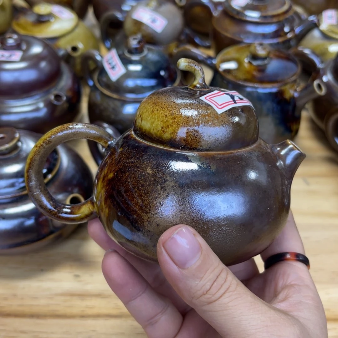 建水紫陶92号建水紫陶白云推荐