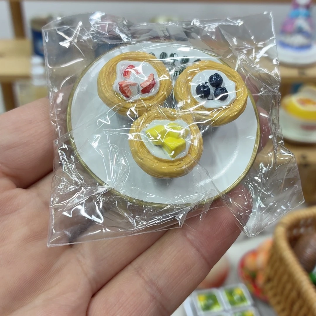 丹洪特价直播间秒拍