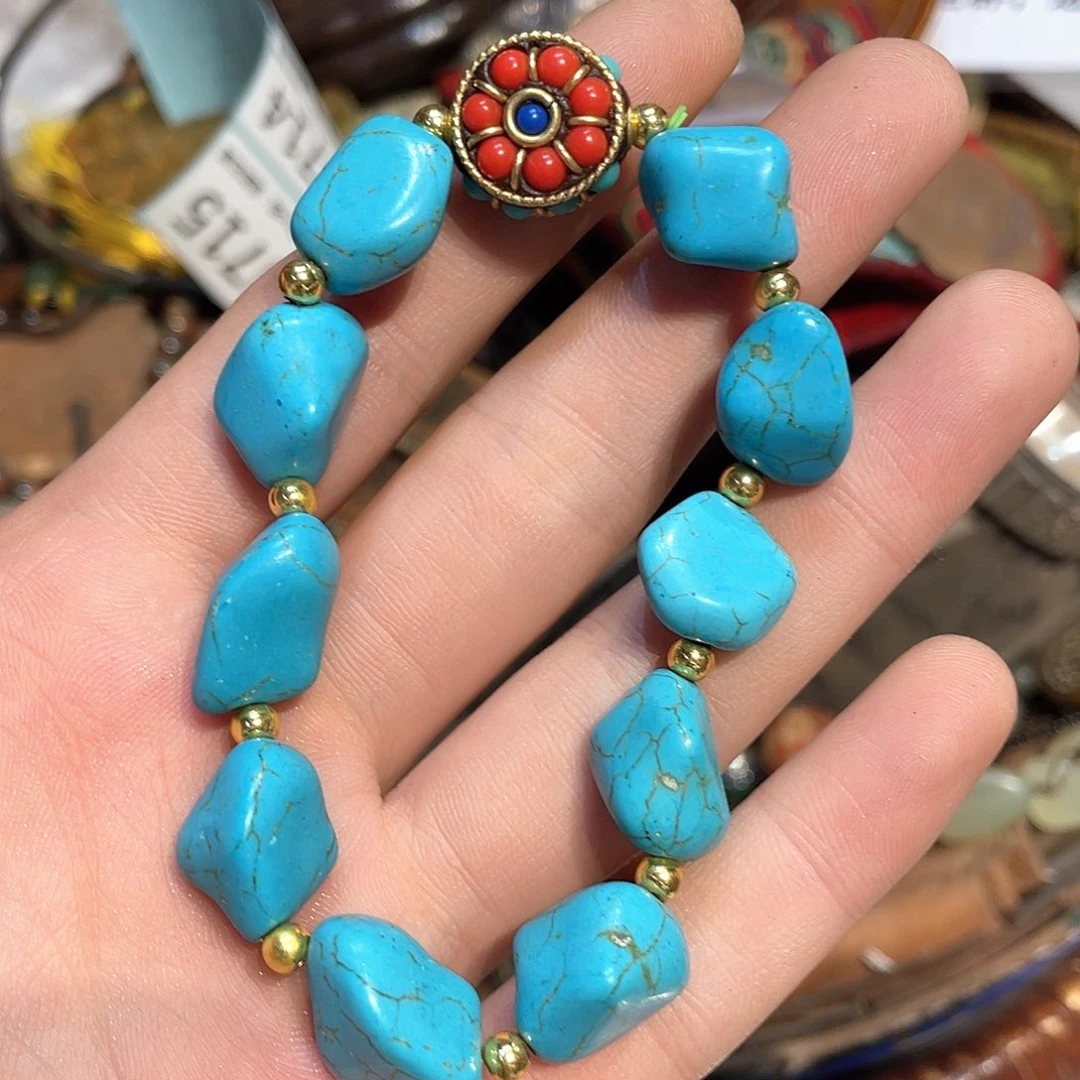 陶瓷火爆热卖热卖热卖