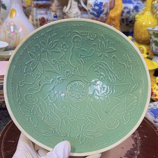 摆件摆件家居设计风格的