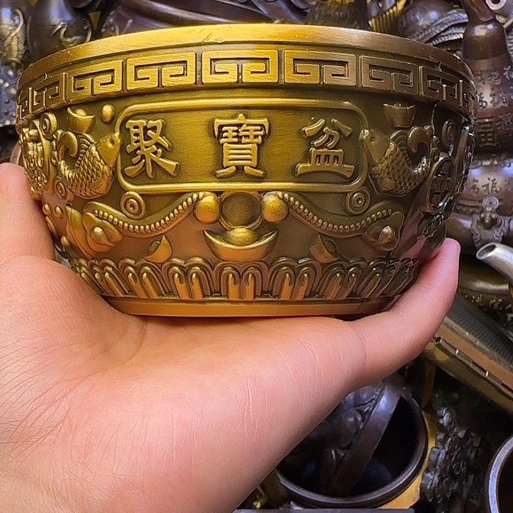 精品摆件精品摆件
