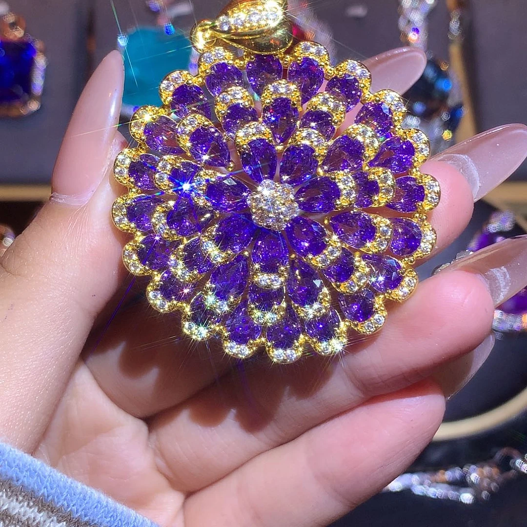 无非金属南非专属d216