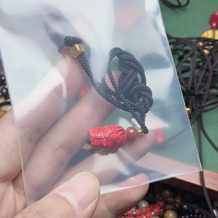 轩桉百货直播间专属链接樱*