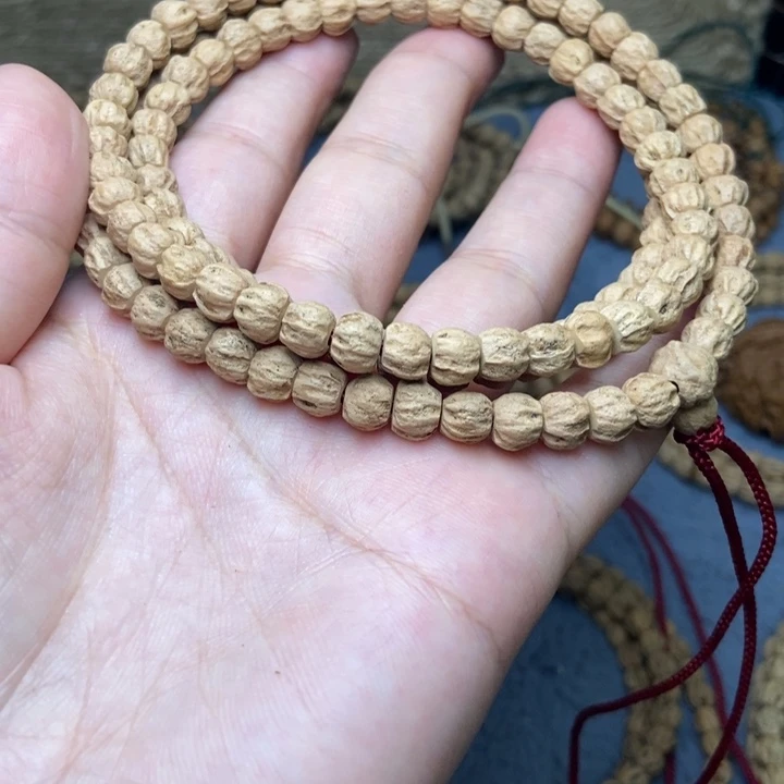 【闪购商品】吊坠柏香籽/百香籽