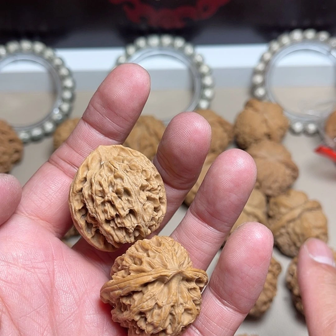 【闪购商品】星月菩提吊坠P****s星月