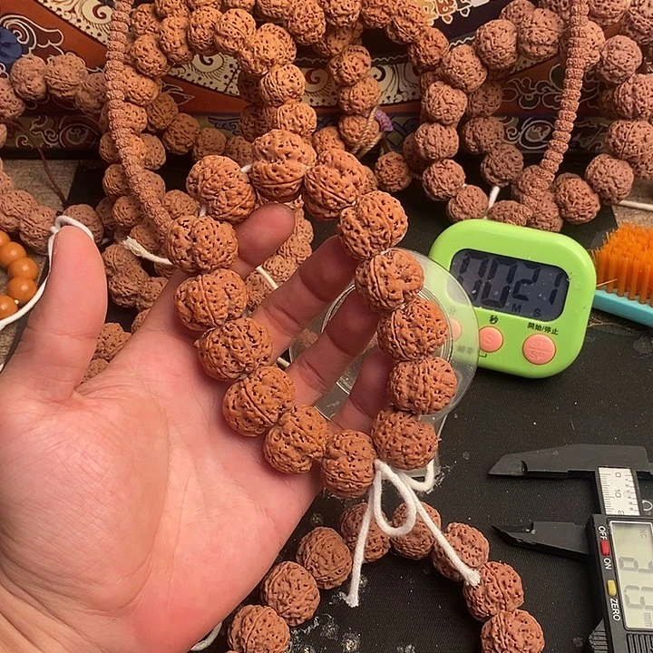 黑***常金刚菩提吊坠188啊啊啊啊啊啊