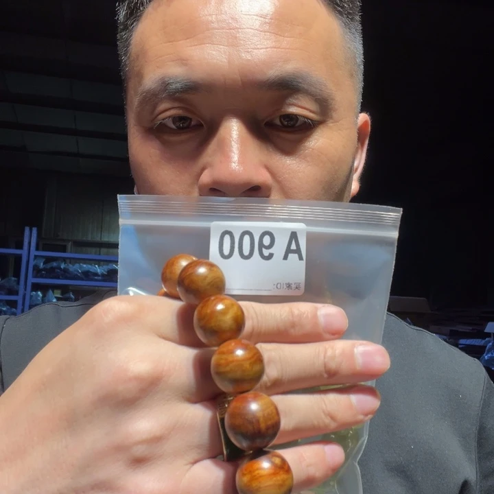 大果紫檀（缅甸花梨）900