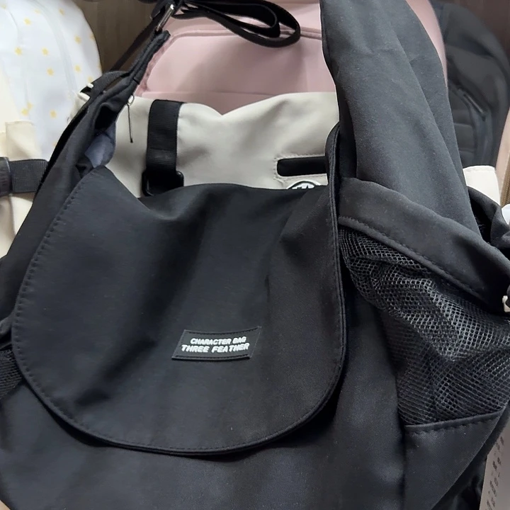 丰***哈好的好吧好吧我的单黑