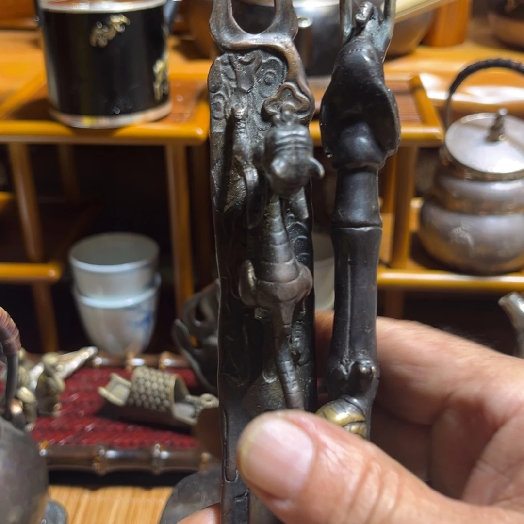 中古回流福利多多广****司