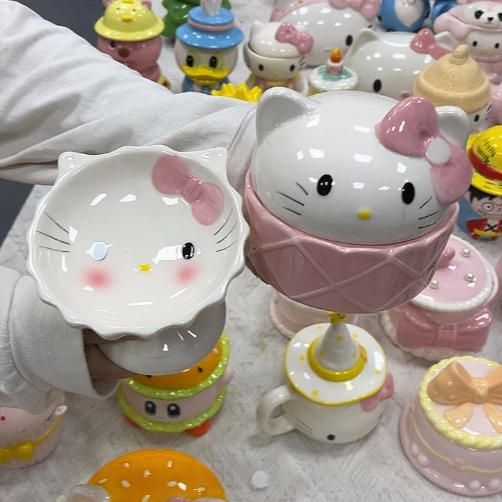 紫砂茶盘我也不知道怎么