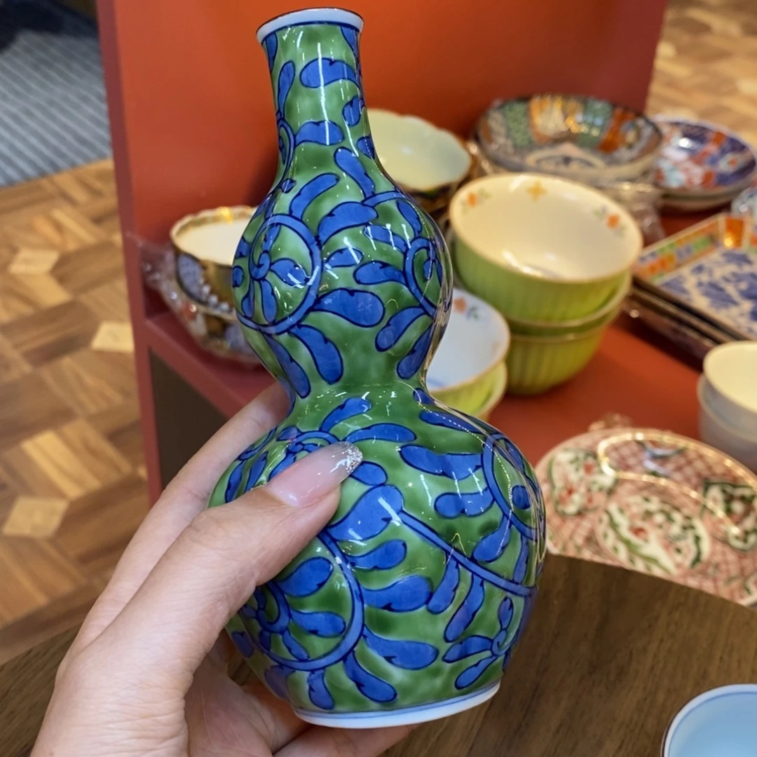 瓷片15 厘米，小杨甄选甄选