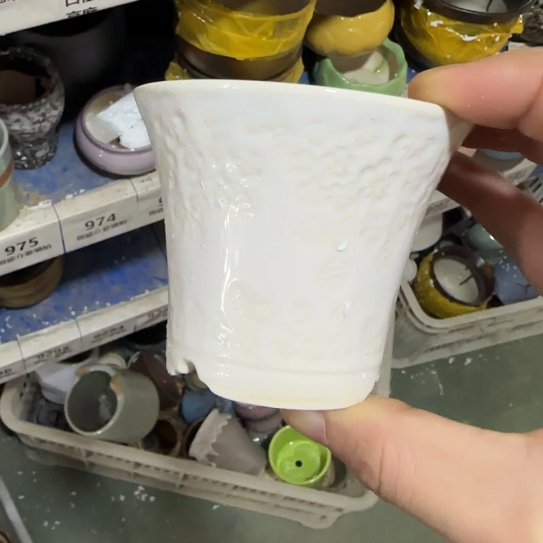 ：全场尾货处理满15元发：856