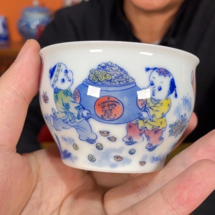 福利来啦，福利来啦