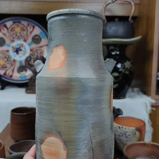 瓷片瓷片瓷片瓷片瓷片