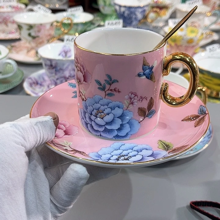 杯陶瓷陶瓷陶瓷陶瓷陶瓷