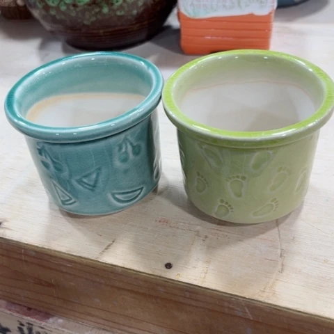 陶瓷满9包邮都是福利