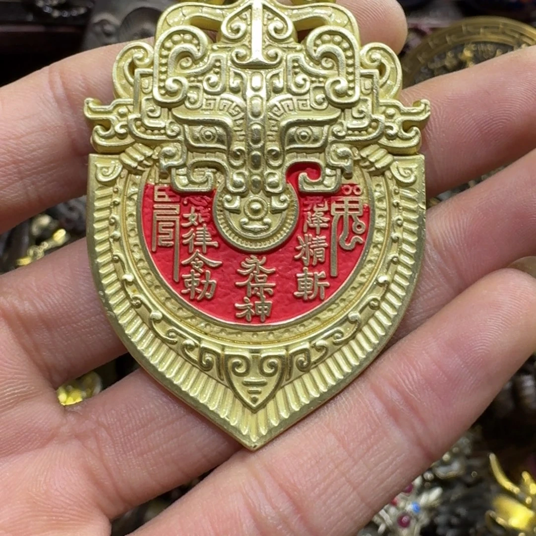 工艺品摆件工艺品摆件