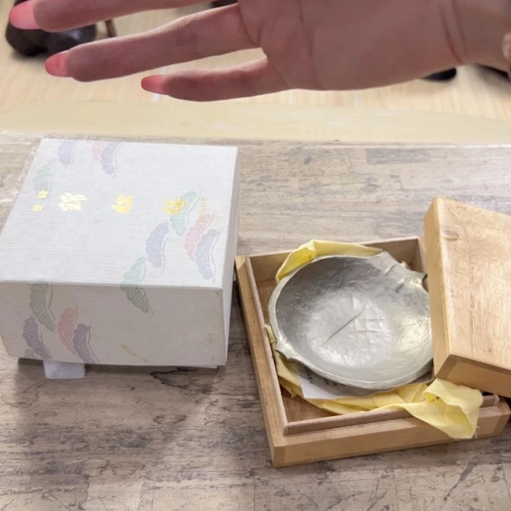 d***n瓷片陶瓷制品厂生产加工技术