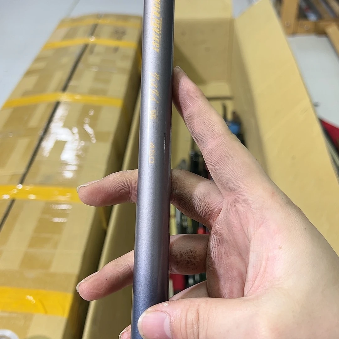 给*给把握家 一物一拍 不退不换