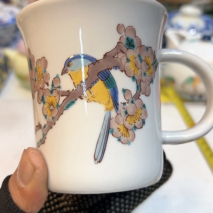 瓷器瓷器瓷器瓷器