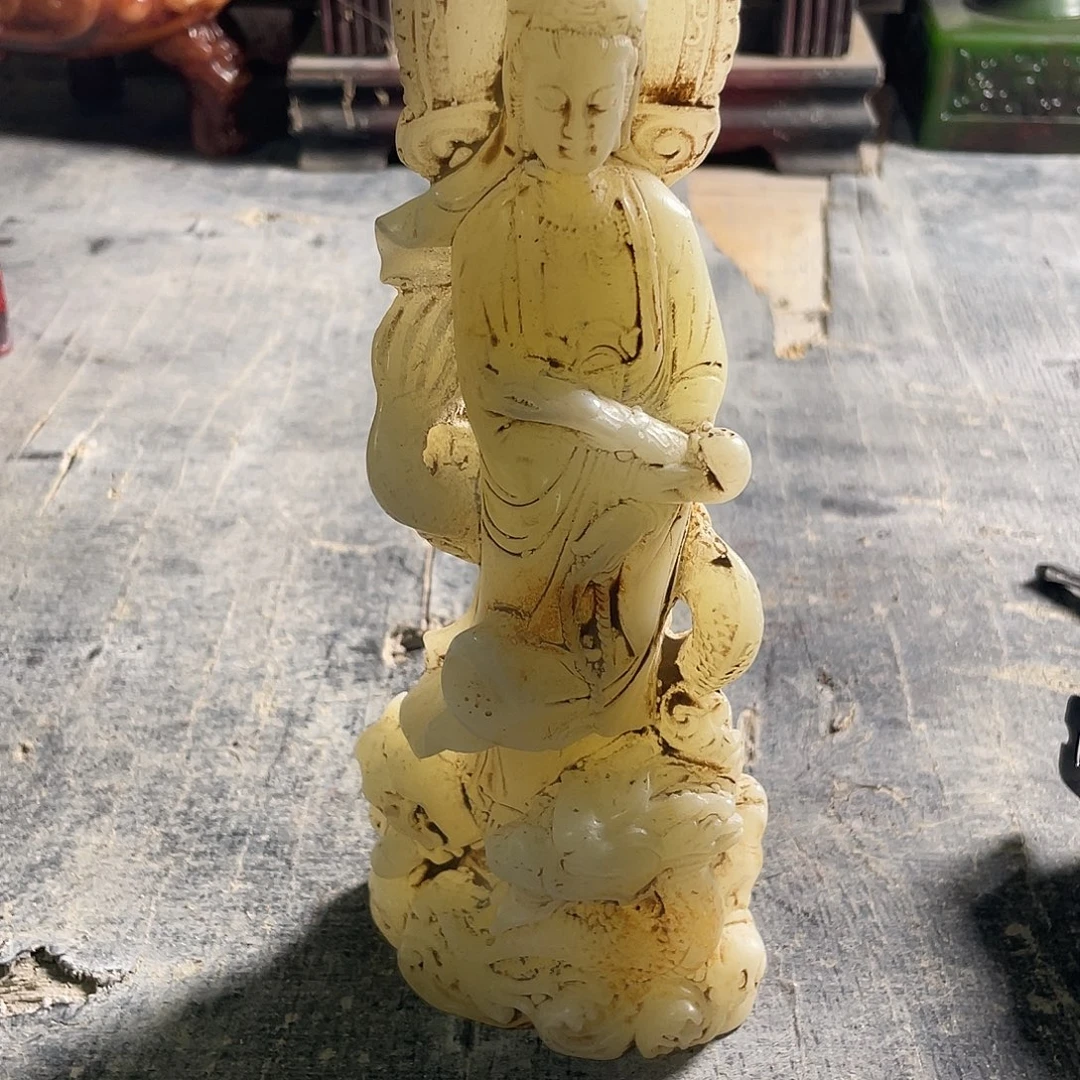 闪购直播间实时画面1