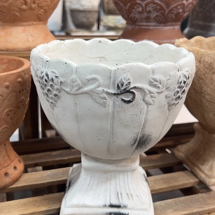 高18宽17口15，88999969