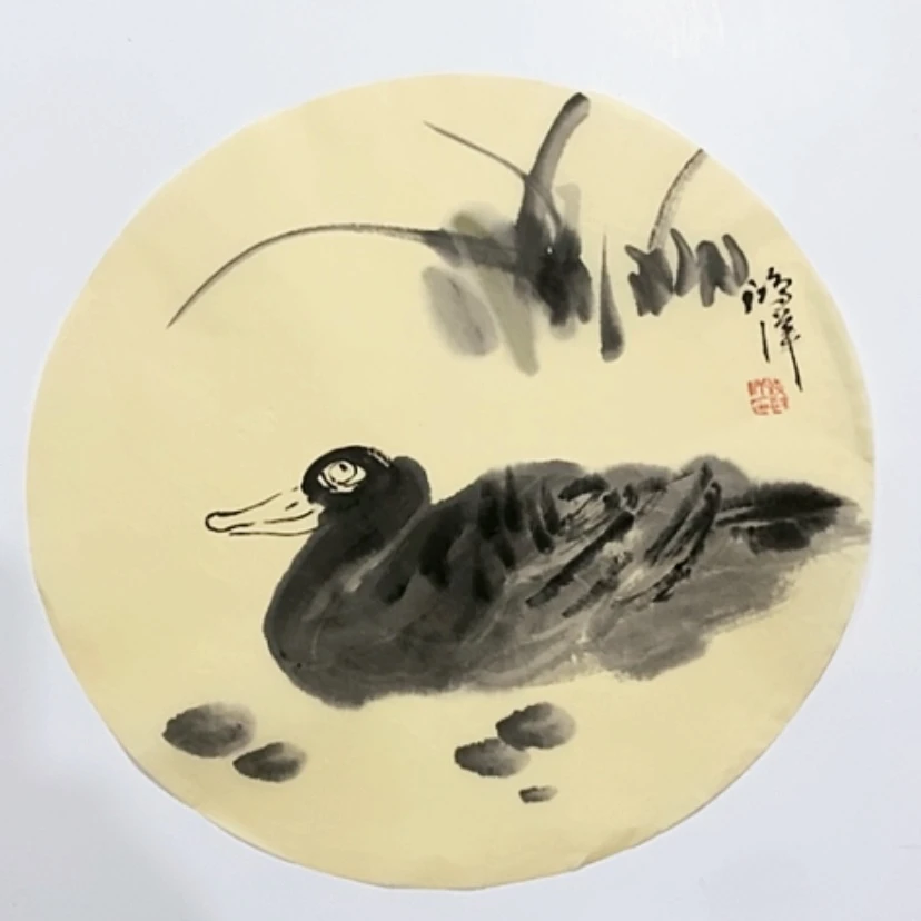 【闪购商品】一二三四五六七八九
