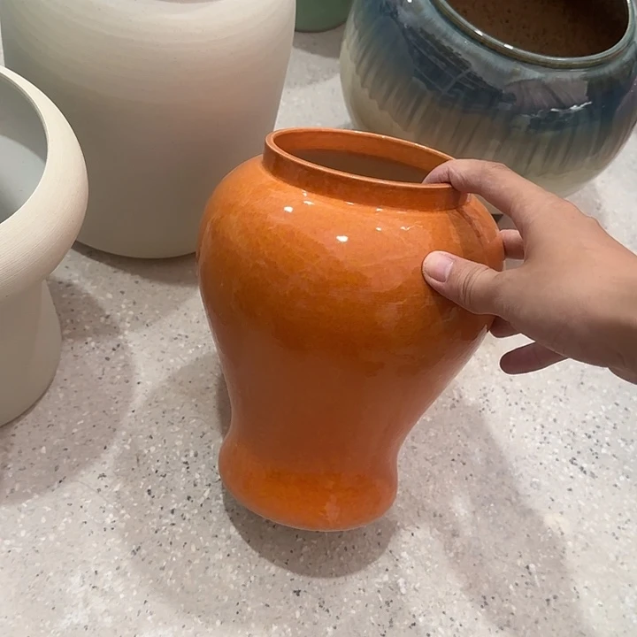 摆件正品无孔正品