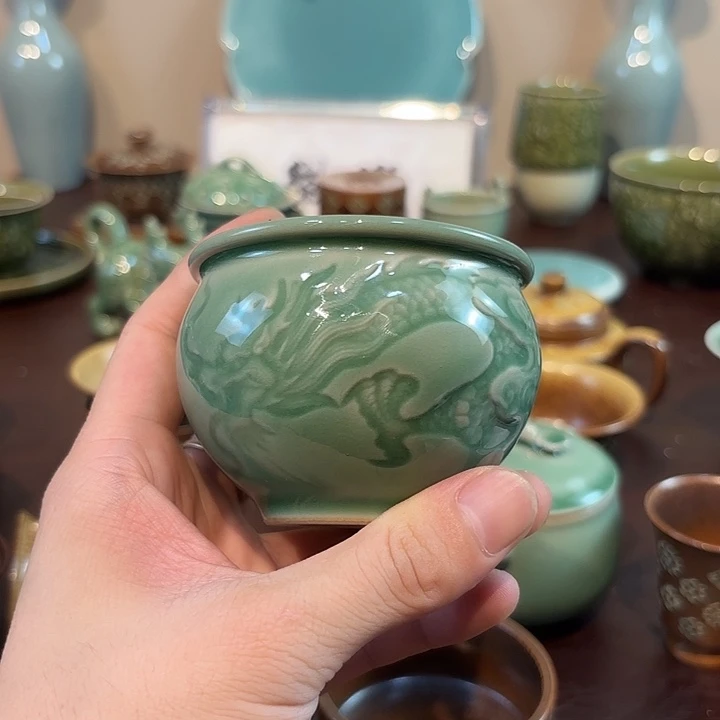 瓷片青瓷青瓷青瓷青瓷