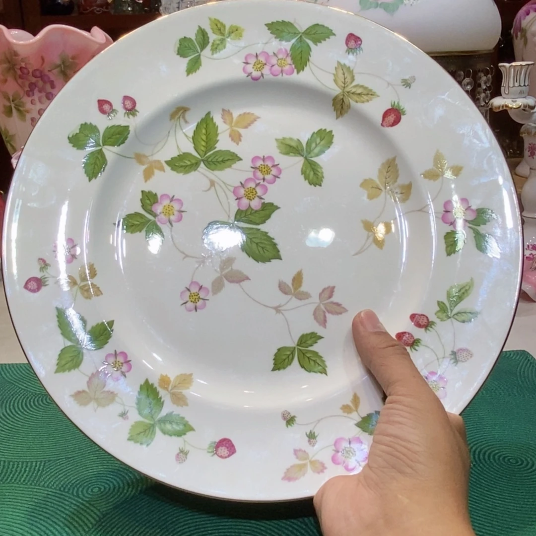 啊啊啊啊啊啊啊啊