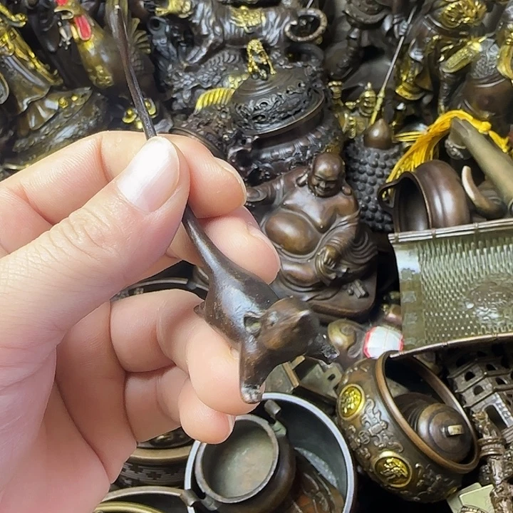 闪购链接，点击下单！附赠运费险！