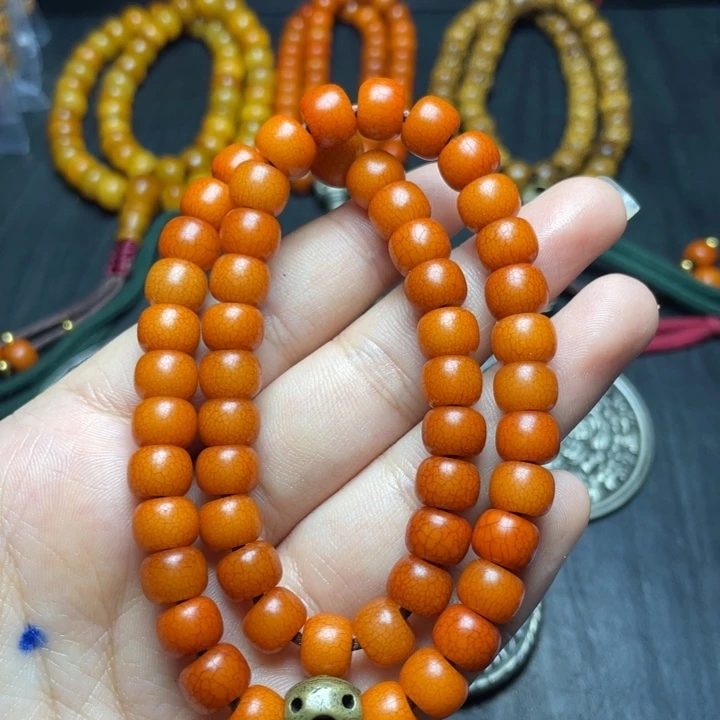 任***行哈哈哈哈哈哈哈哈