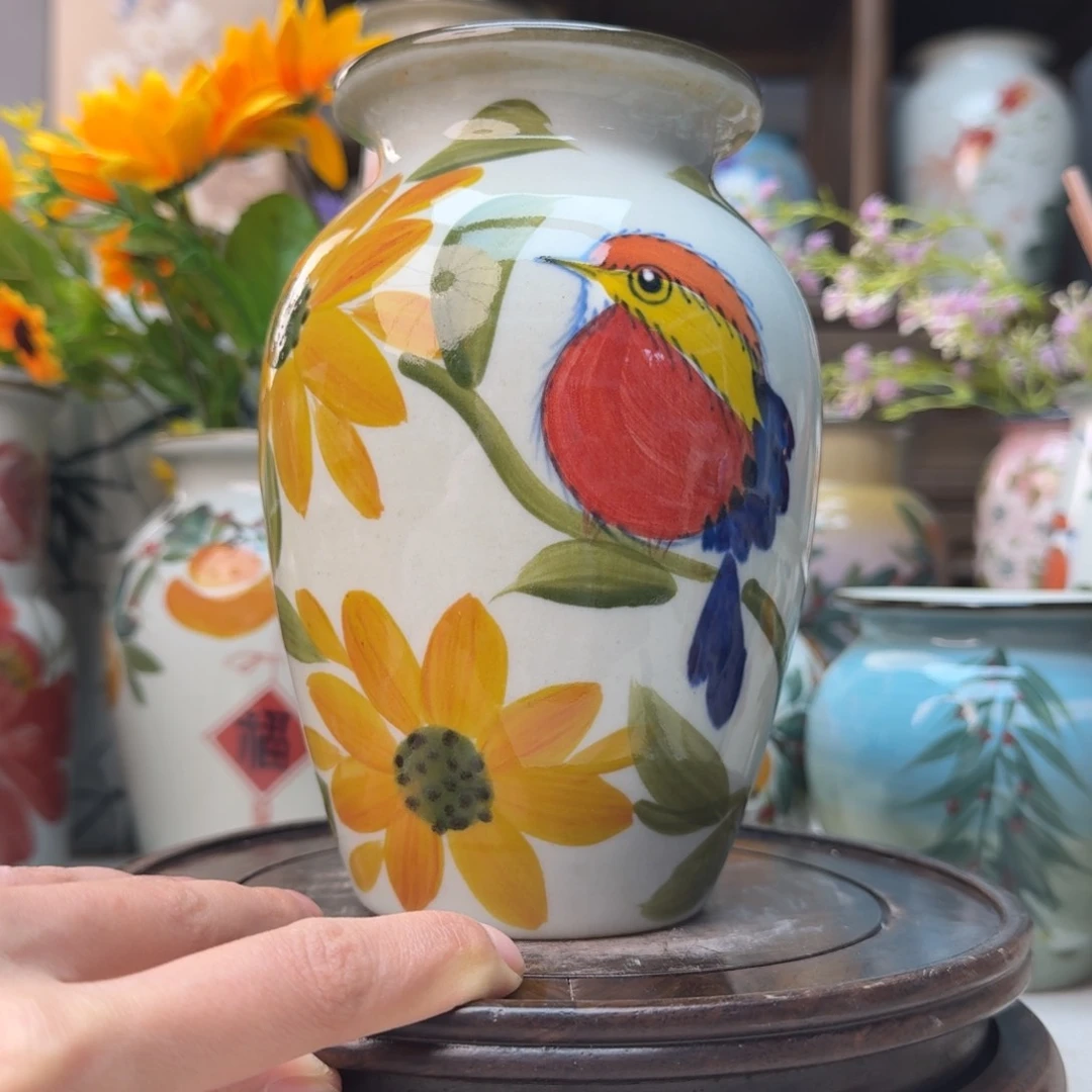 缸2221122122122122122222