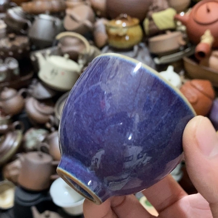 瓷片你也会很爱我们都