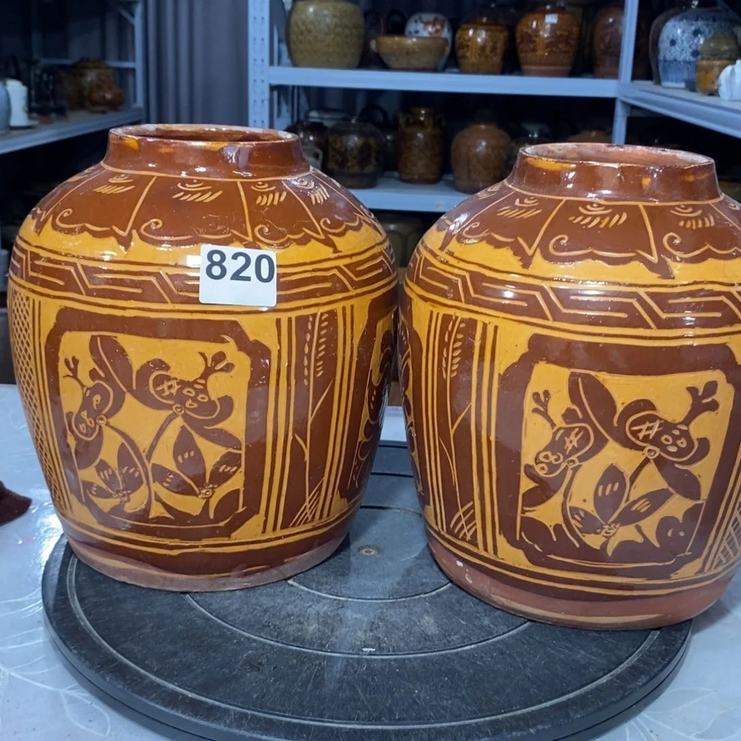 易***雪罐养花养花养花养草