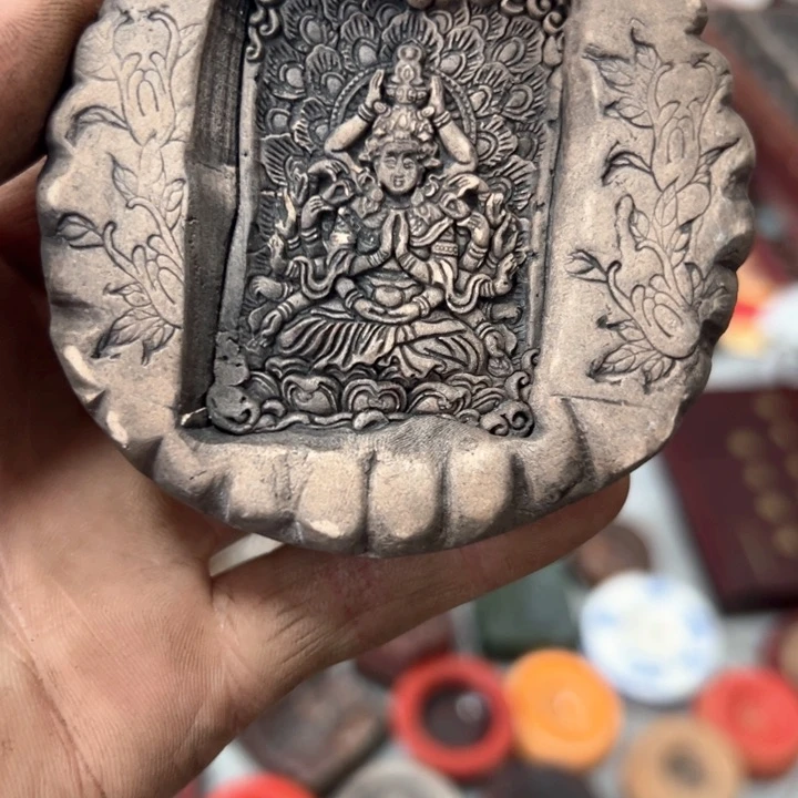 核桃木/黑胡桃（胡桃木）国***哥