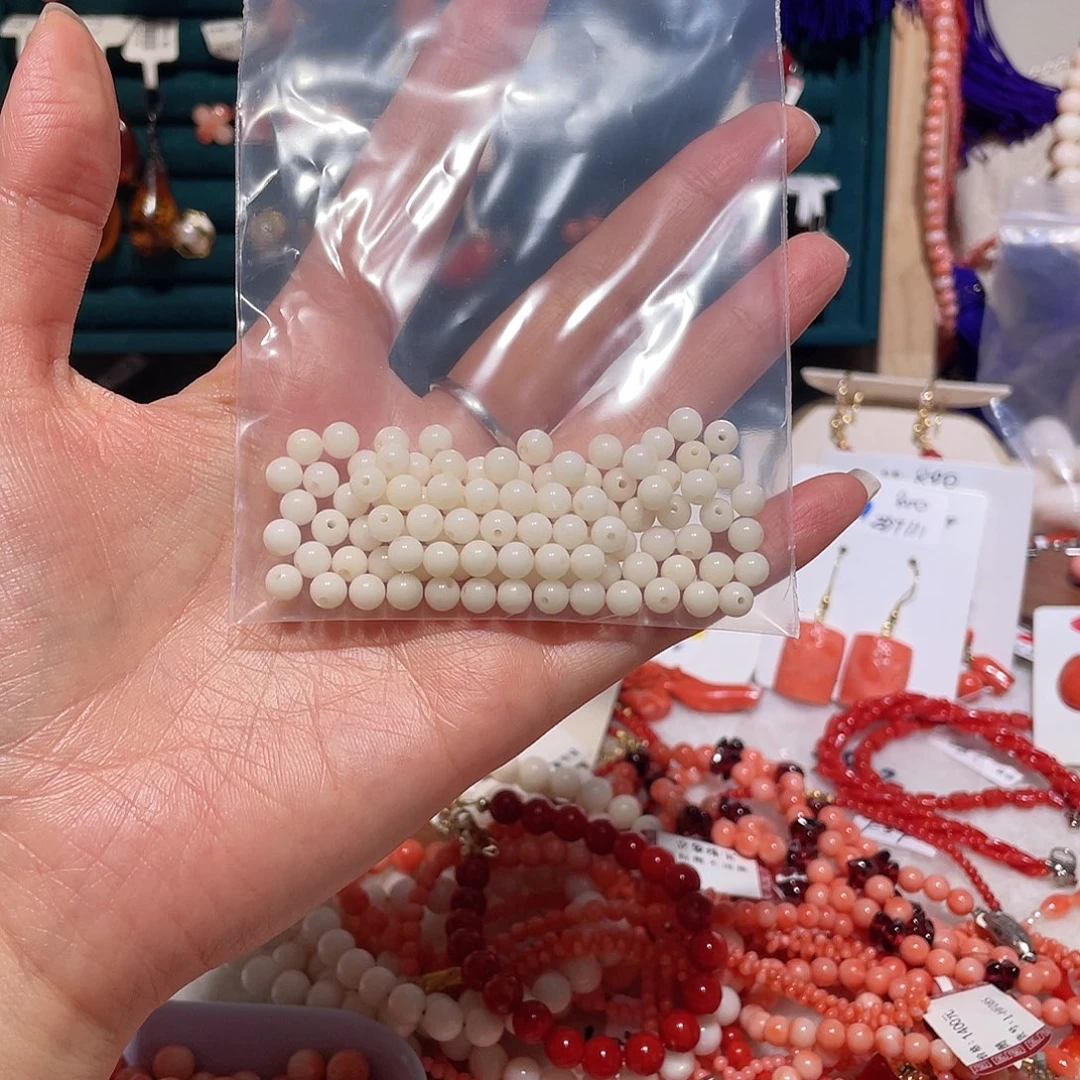 这么多年你一直是