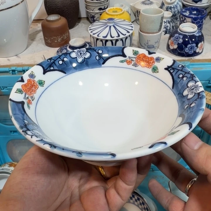 陶瓷推荐第二名20包邮