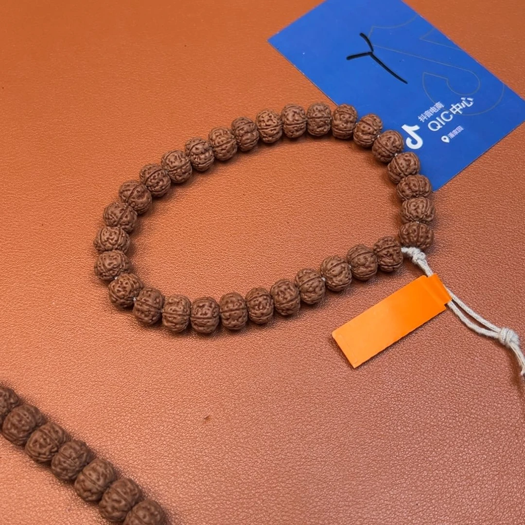 纪***希吊坠金刚菩提金刚