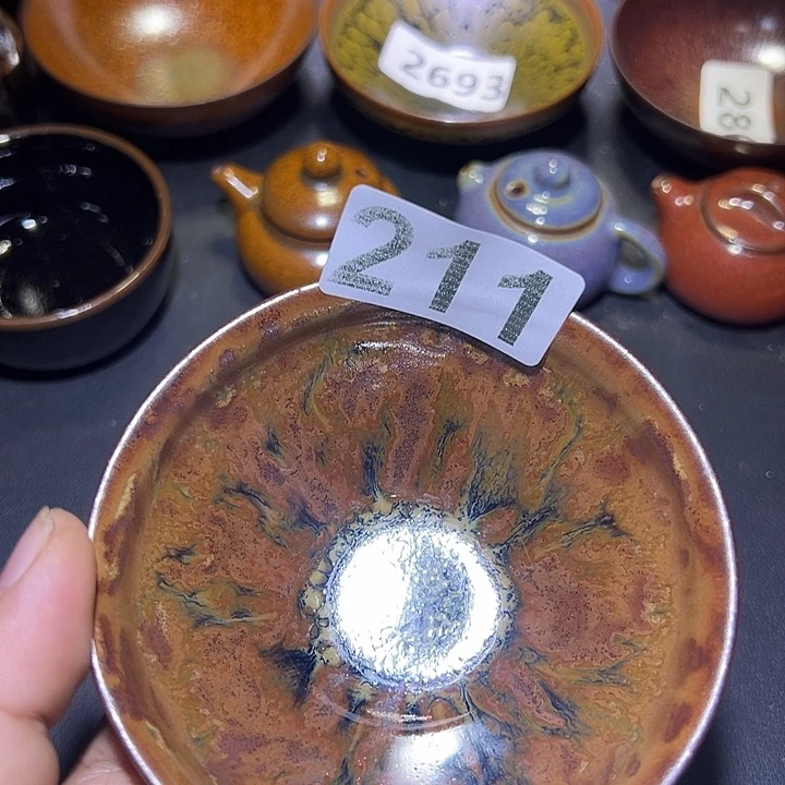 茶盏建盏建盏建盏