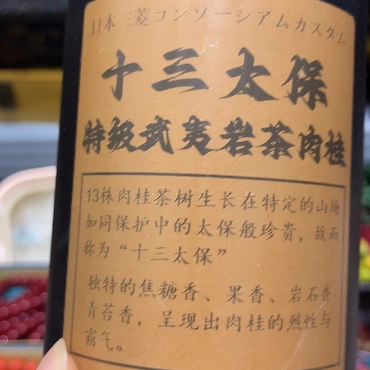 紫砂啦啦啦啦啦啦啦啦