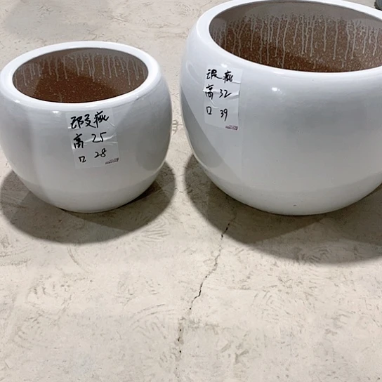 红陶高温烧制默认瑕疵