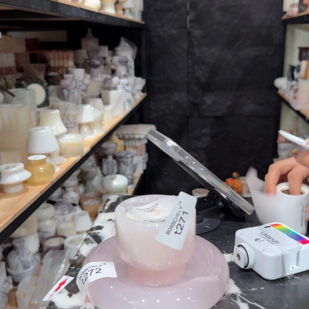 大理石t271。t272。 心。