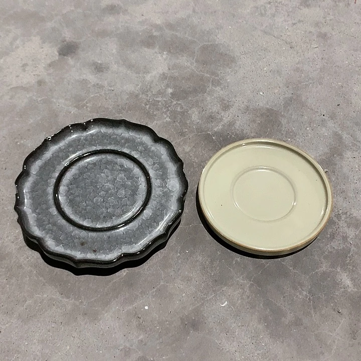 微瑕茶具介意勿拍