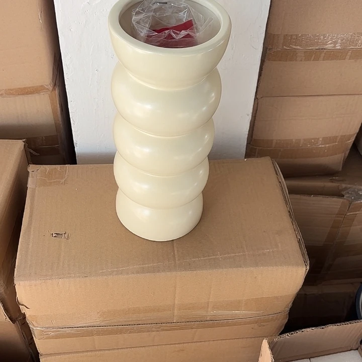 瓷片样品样品样品样品