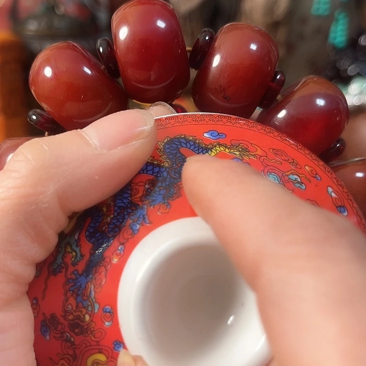 创意好物分享创意好物分享