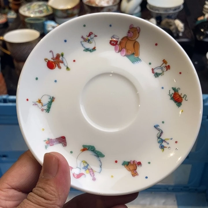 哈哈哈哈哈哈哈哈哈哈2布****m